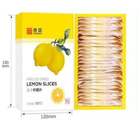 礼盒定制